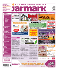 Jarmark