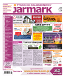 Jarmark