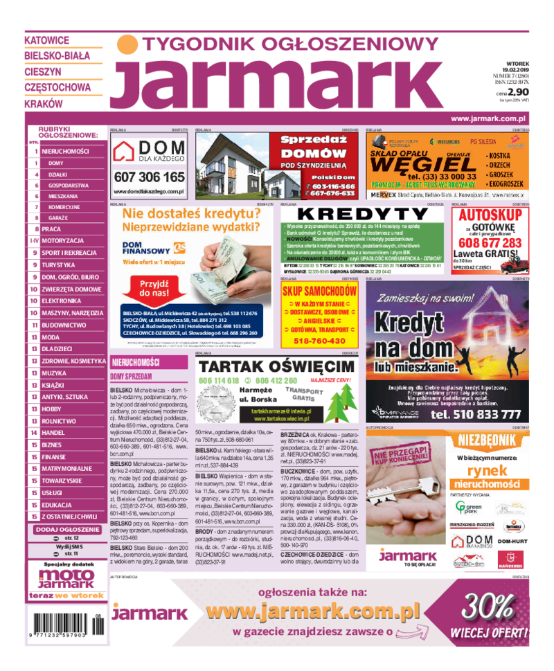 Jarmark