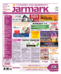 Jarmark