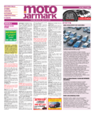 Moto Jarmark