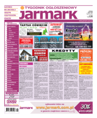 Jarmark