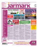 Jarmark