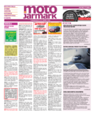 Moto Jarmark