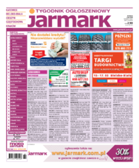 Jarmark