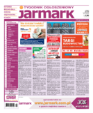 Jarmark
