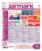 Jarmark