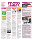 Moto Jarmark