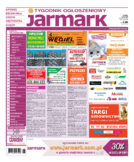 Jarmark