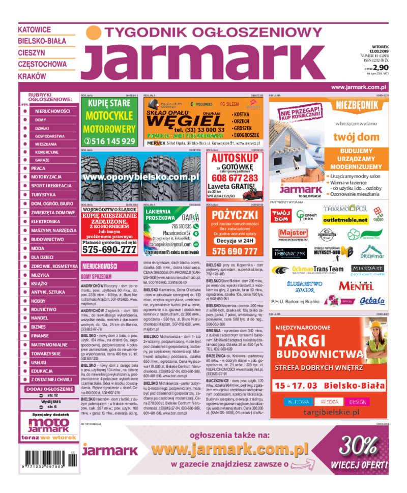 Jarmark