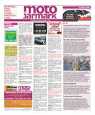 Moto Jarmark