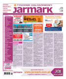 Jarmark