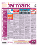 Jarmark