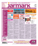 Jarmark