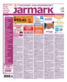 Jarmark