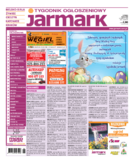 Jarmark