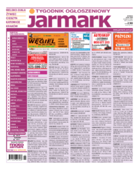 Jarmark
