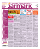 Jarmark
