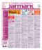 Jarmark