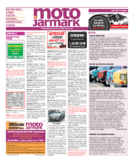 Moto Jarmark