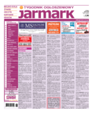 Jarmark