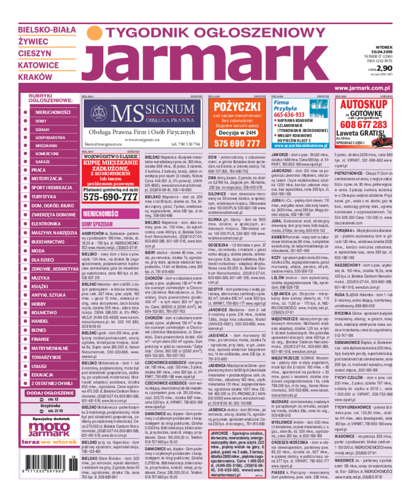Jarmark