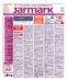 Jarmark