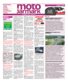 Moto Jarmark