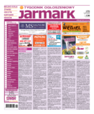 Jarmark