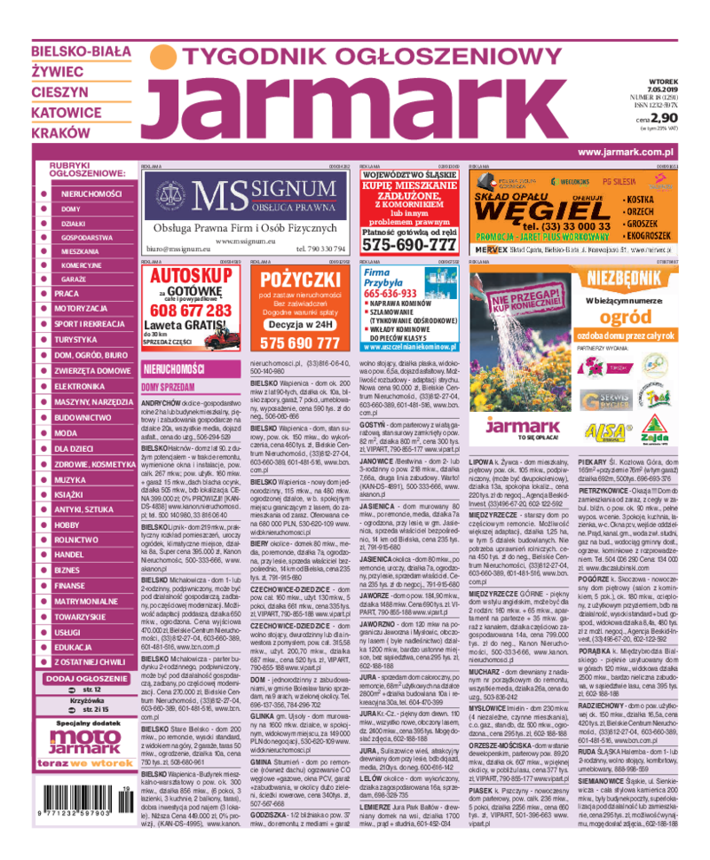 Jarmark