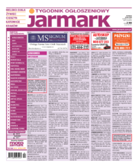 Jarmark