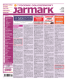Jarmark