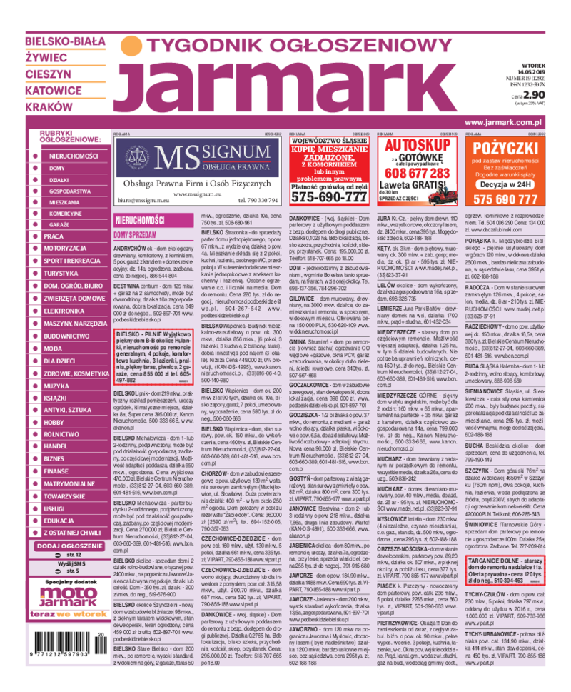 Jarmark