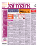 Jarmark