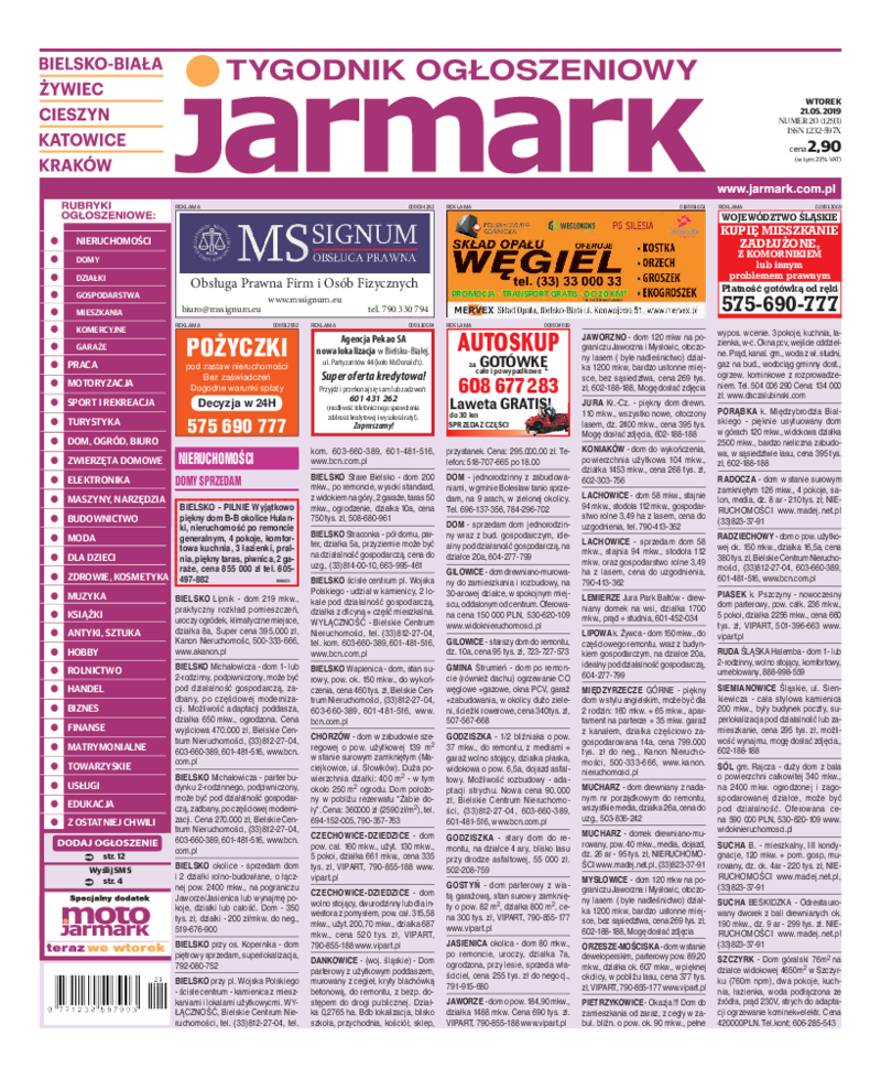 Jarmark