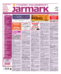 Jarmark