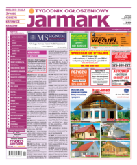 Jarmark