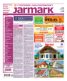 Jarmark