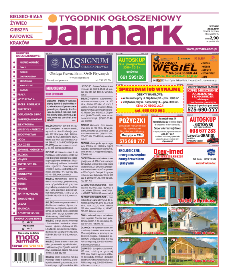 Jarmark