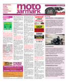 Moto Jarmark