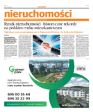 Jarmark Niezbędnik