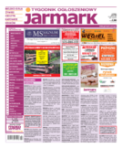 Jarmark