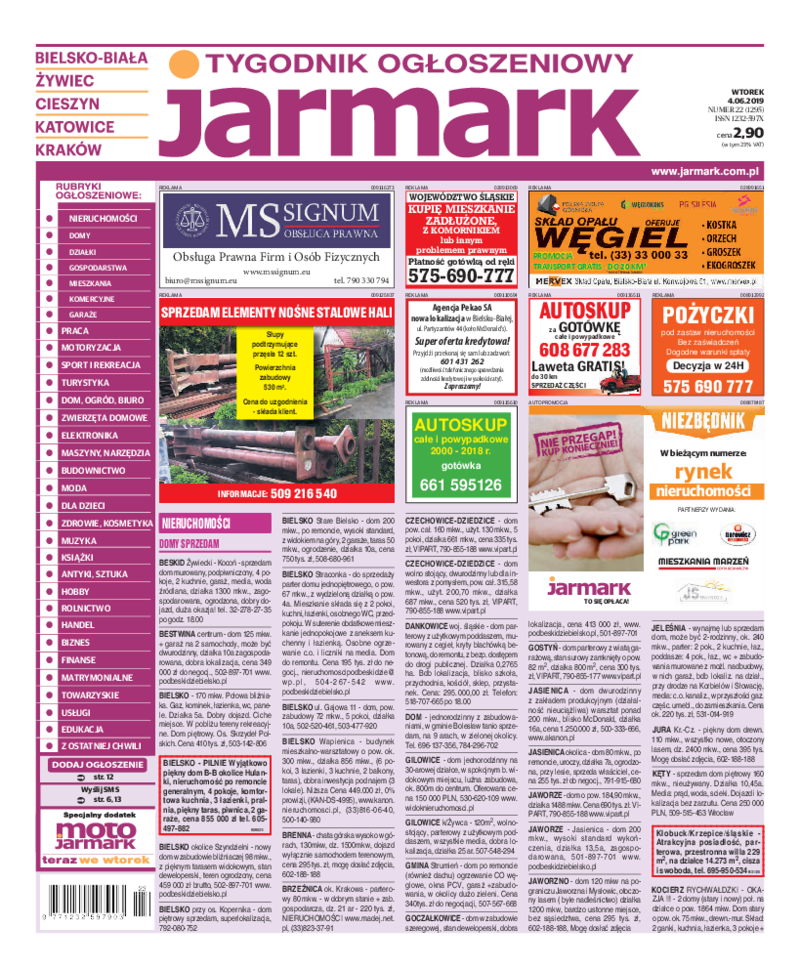 Jarmark