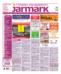 Jarmark