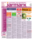 Jarmark