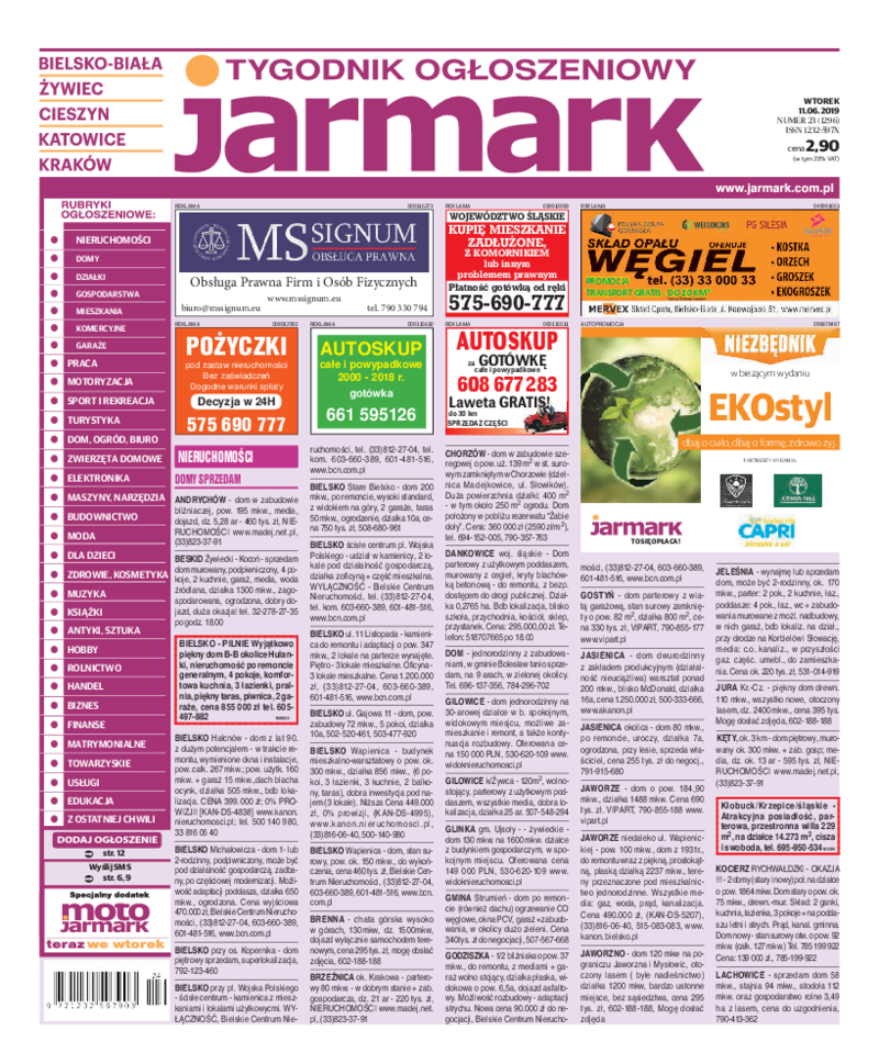 Jarmark