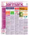 Jarmark