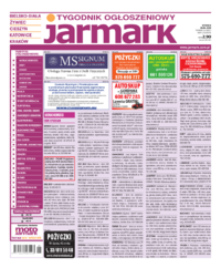 Jarmark