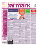 Jarmark