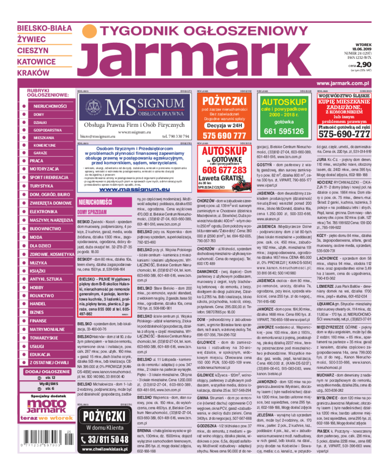 Jarmark